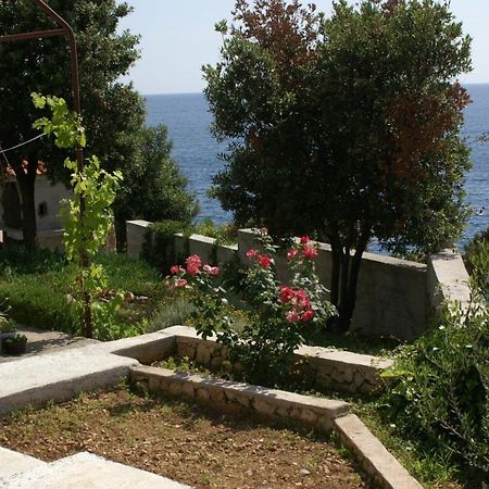 Apartments By The Sea Razanj, Rogoznica - 4185 Εξωτερικό φωτογραφία