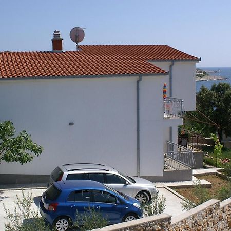 Apartments By The Sea Razanj, Rogoznica - 4185 Εξωτερικό φωτογραφία