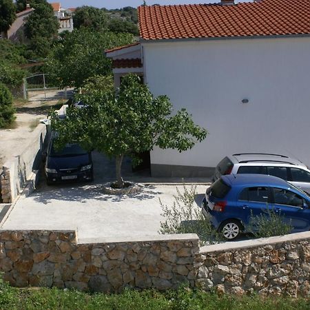 Apartments By The Sea Razanj, Rogoznica - 4185 Εξωτερικό φωτογραφία
