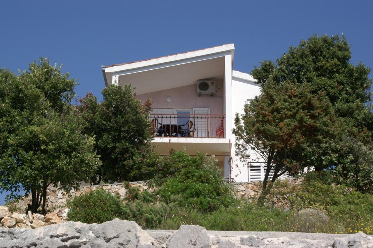 Apartments By The Sea Razanj, Rogoznica - 4185 Εξωτερικό φωτογραφία