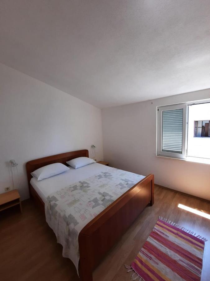 Apartments By The Sea Razanj, Rogoznica - 4185 Εξωτερικό φωτογραφία