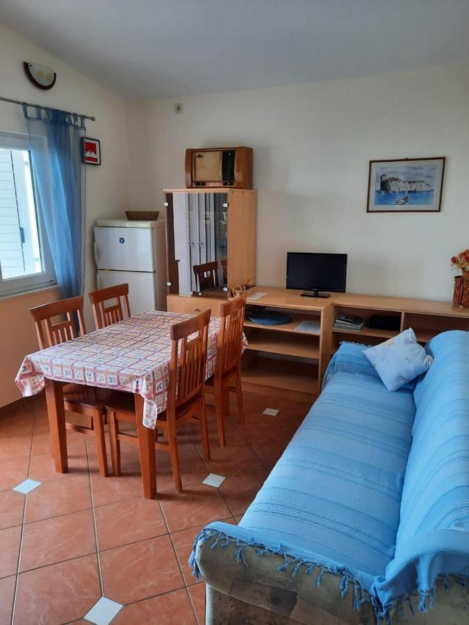 Apartments By The Sea Razanj, Rogoznica - 4185 Εξωτερικό φωτογραφία