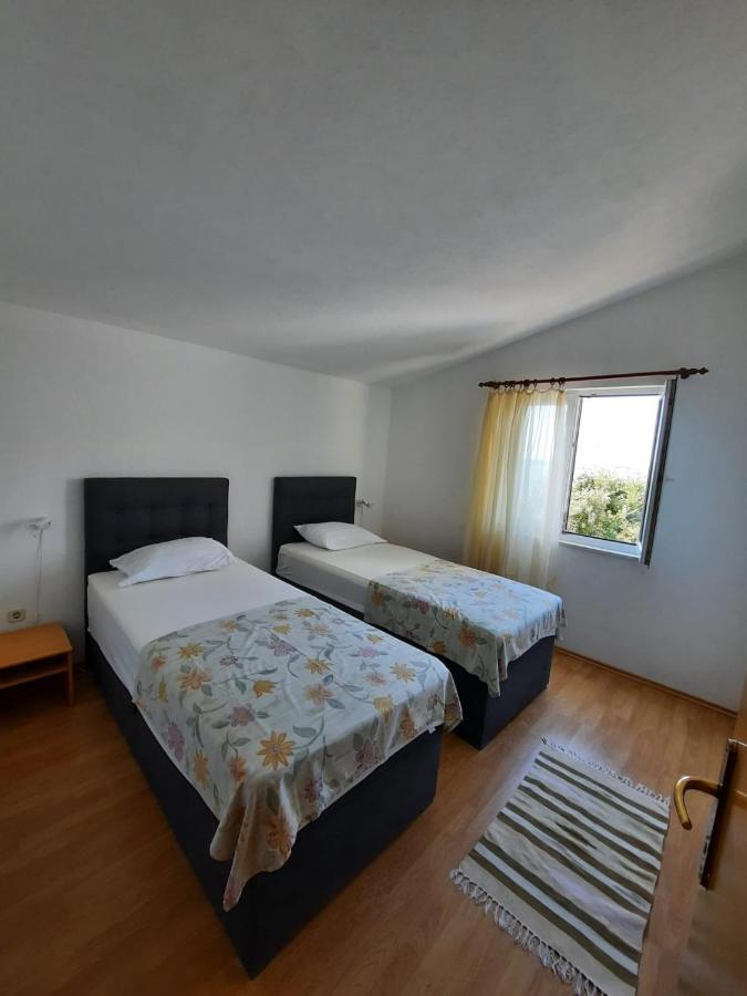 Apartments By The Sea Razanj, Rogoznica - 4185 Εξωτερικό φωτογραφία